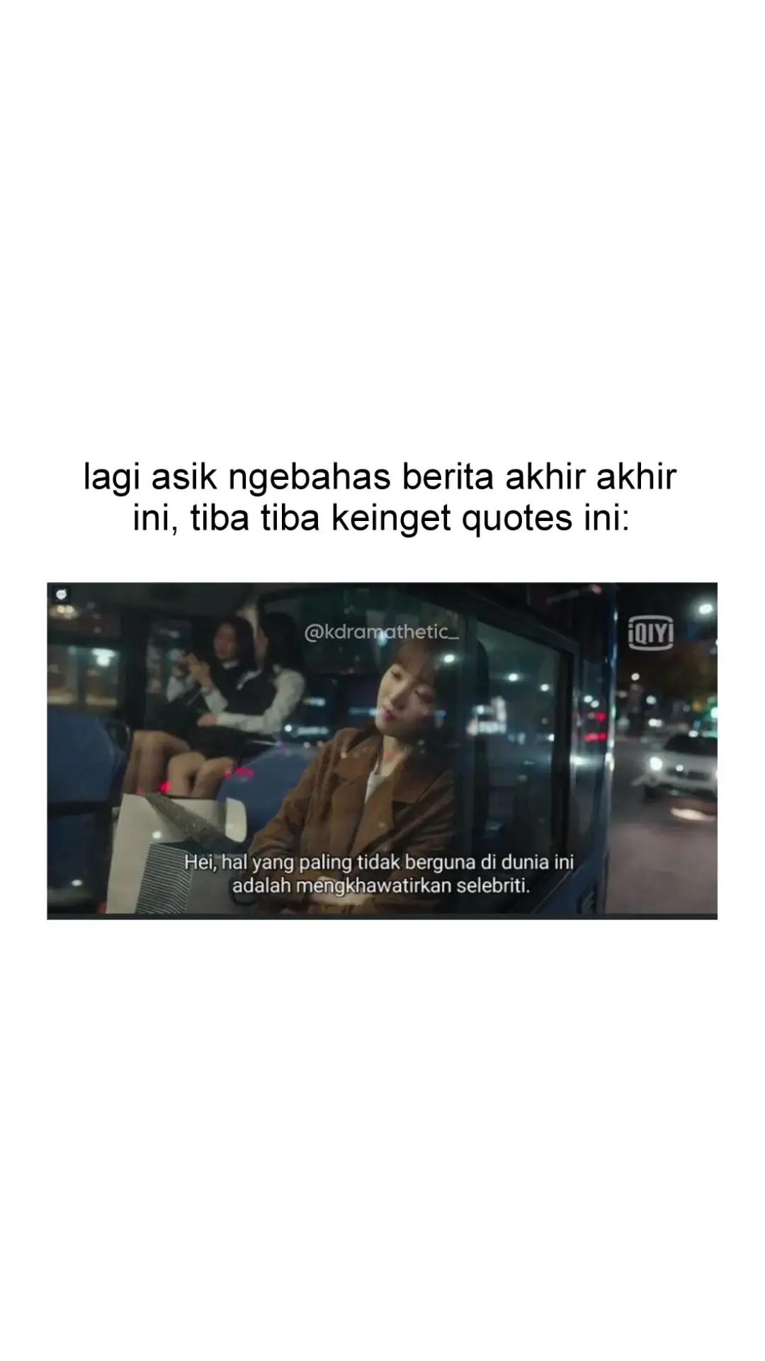 kalo digaji mah enak😭😭 #kimsoohyun #kimsoomen #kimsaeron #kdrama #drakor #quotesdrakor 