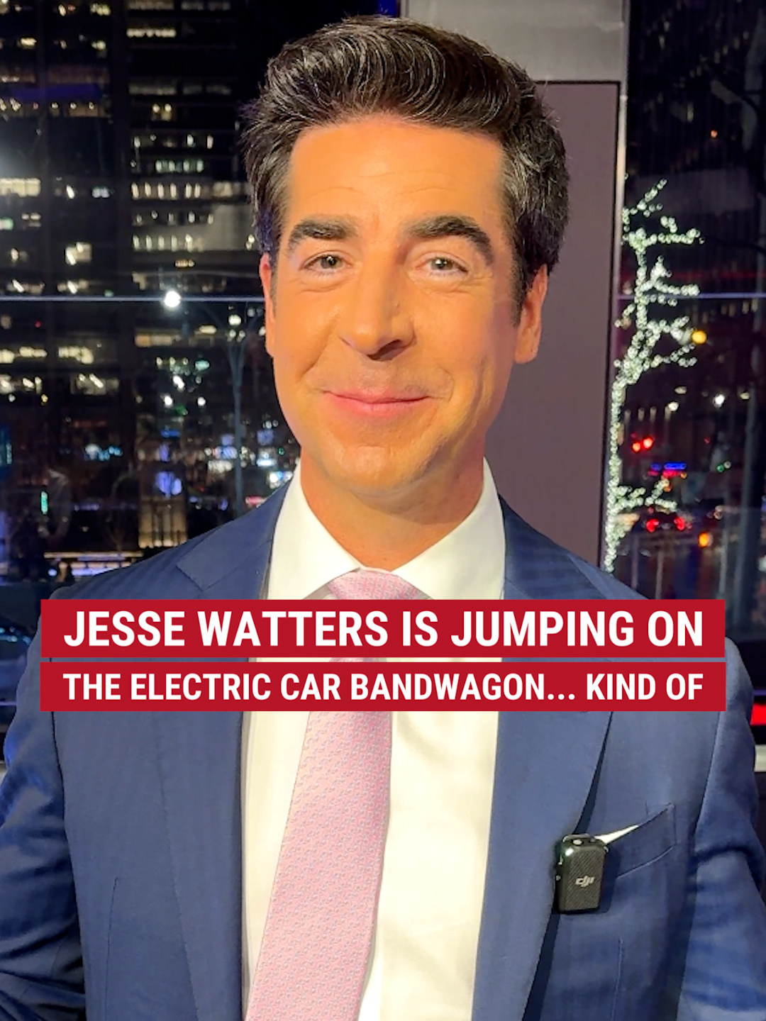 @jessebwatters: 