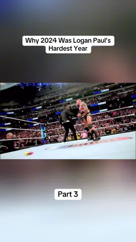 #loganpaulvlogs 
