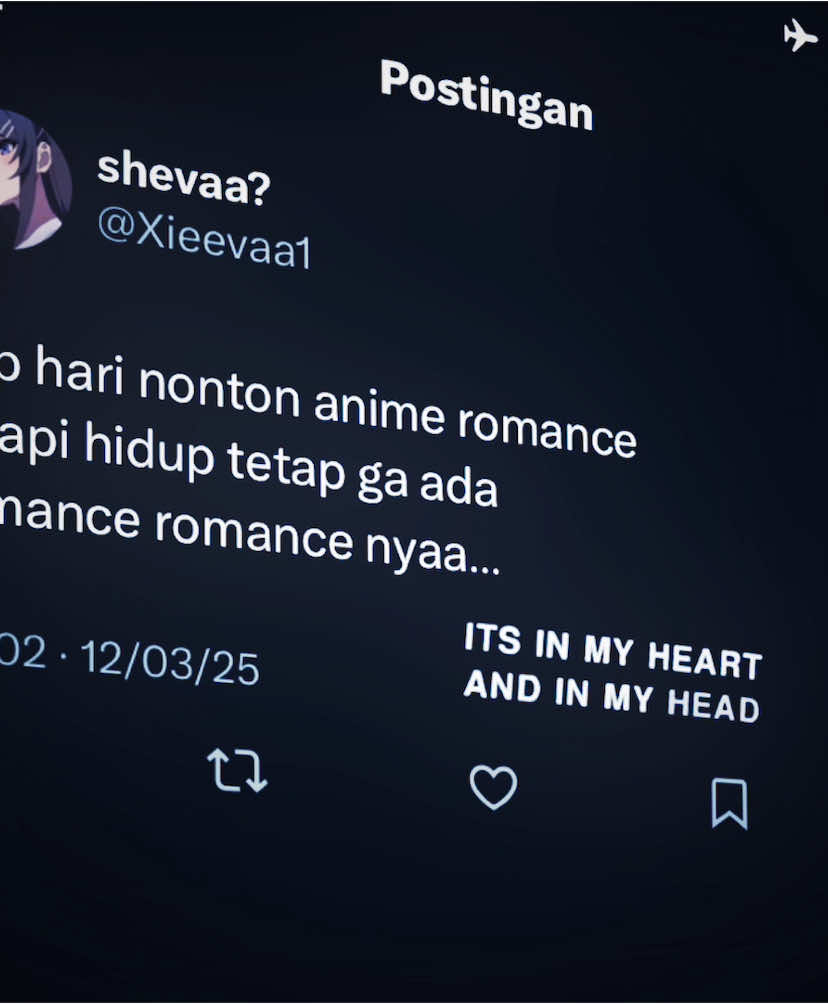 npc tetaplah npc🥀 #quotestwitter #sadquotes #animequotes 