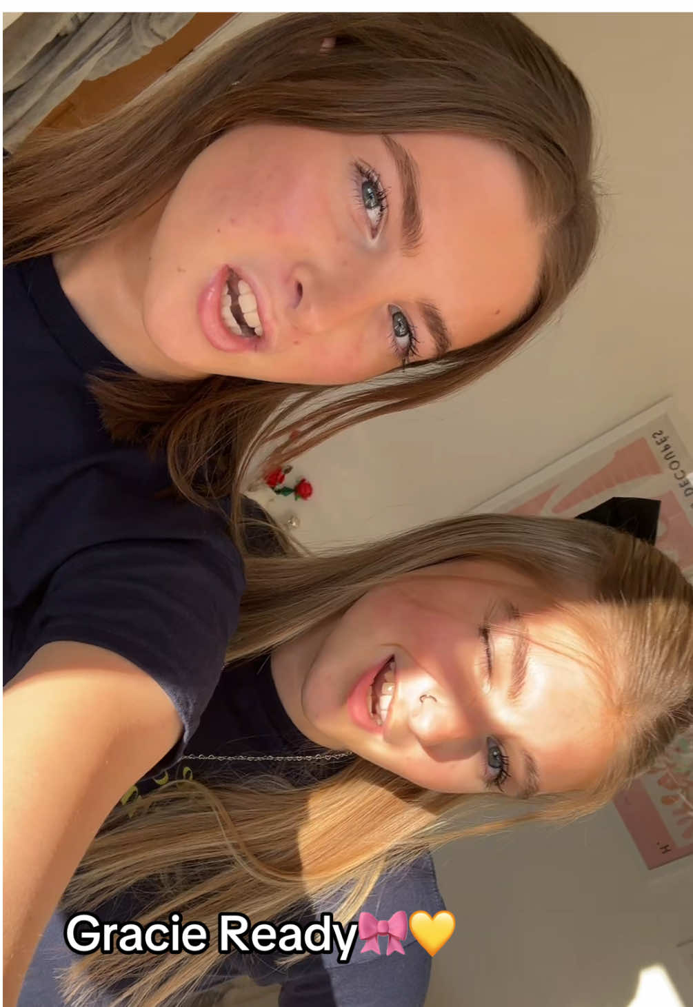 #gracieabrams 