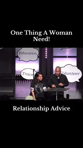 One thing a woman need! Affection📝 #lionheartchurch #relationshipgoals #relationships #marriageadvice #dating101 #christiandating #affectionate 