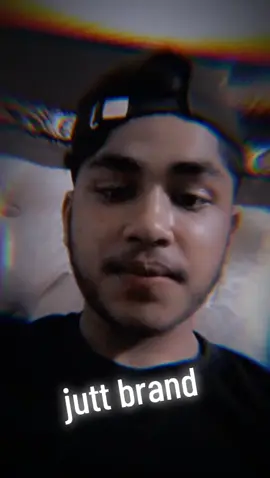 #jutt brand #trending #viralvideo 