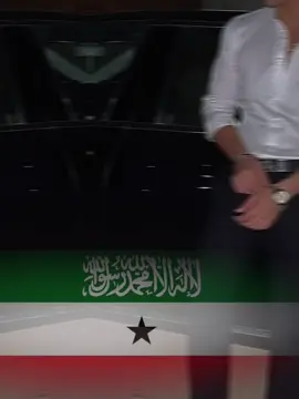 caaqilkii H.jeclo❤️❤️🩸🩸🦊#somaliand💚💭❤️ #habarjeclo #hargesatikto💚🤍❤ #CapCut #foryoupage #fouryou #somalitiktok12 ##usa_tiktok #gare #edit #hargesatikto💚🤍❤ #newtamplate #fouryourpage #edit #gare #usa_tiktok #somalitiktok12 #fotos #sneakers #usa_tiktok #fffffffffffyyyyyyyyyyypppppppppppp #fyp #veiws #edits #newtrend 