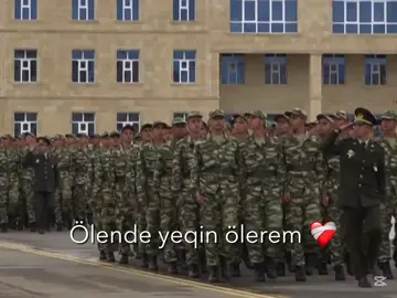 Bu yay gedirəm xidmətə👋🏻🪖 #keşwet #əsgər #əsgərlərimiz🇦🇿 #7_esgerov #hərbixidmət #əsgərlik #fyp 