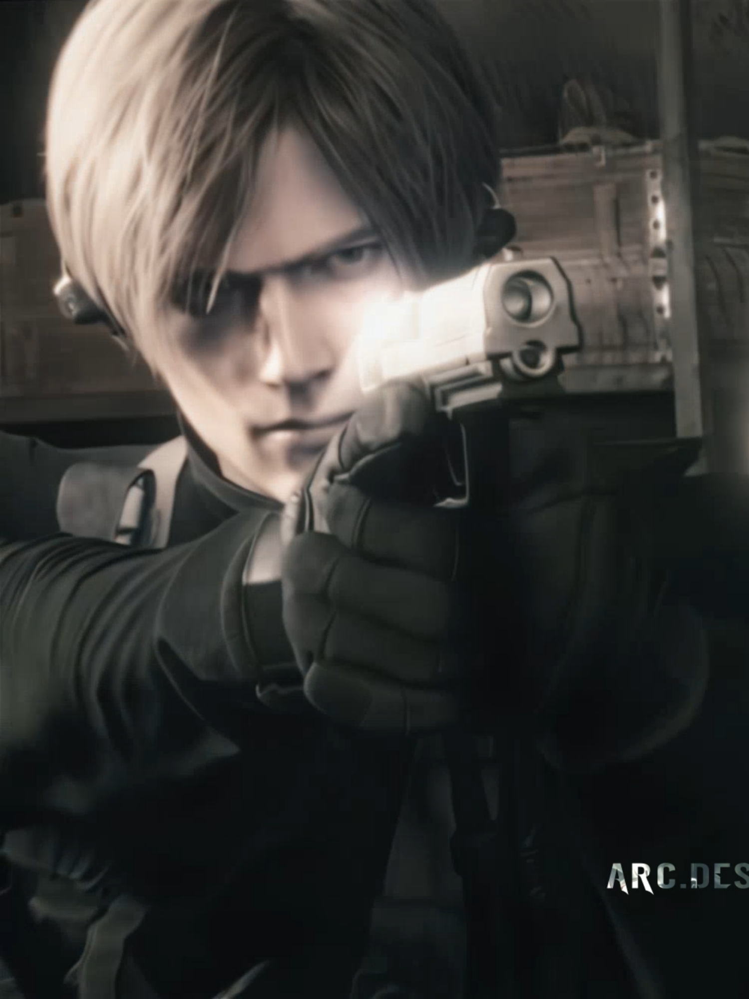 help im very lazy  #leon #leonedit #leonkennedy #leonkennedyedit #leonscottkennedy #leonresidentevil #leonresidentevil4 #re4remake #residentevil4 #residentevil4remake #re4remakeedit #edit #residentevil #fyp @r1nttarou @ruamlix @m_iashh_a @satvrn.ae @linhwong @r2eein @lxvsgn  scp: @m6ntaly solitude