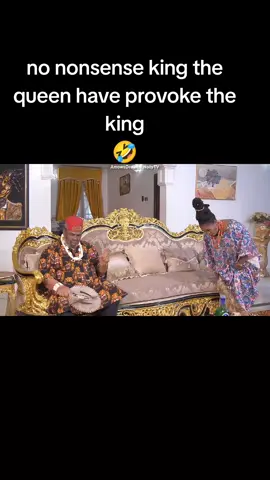 #viral#nollywood#petedochie#ugezujugezu#