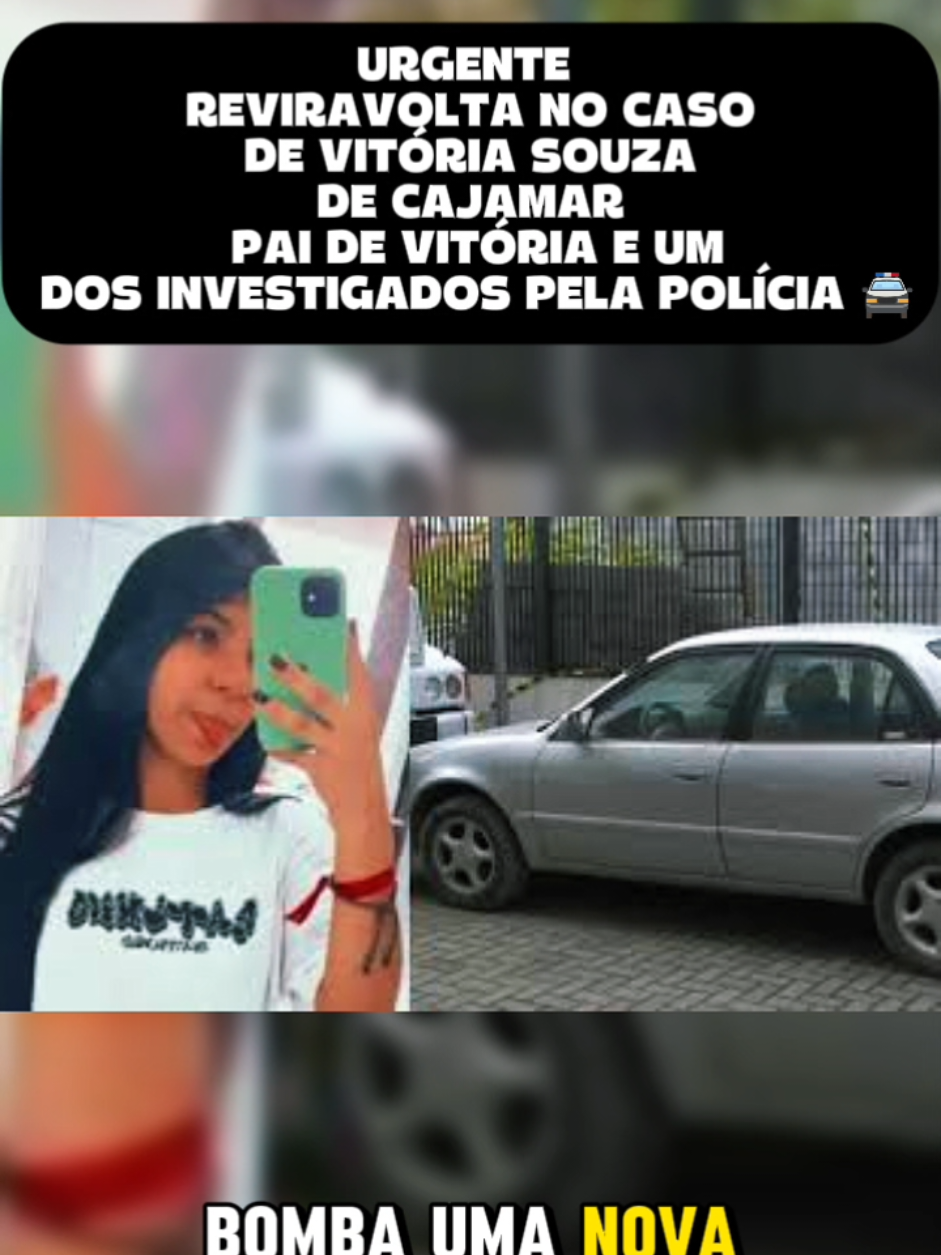 #noticias #historia #historiareal  #caso #policia 