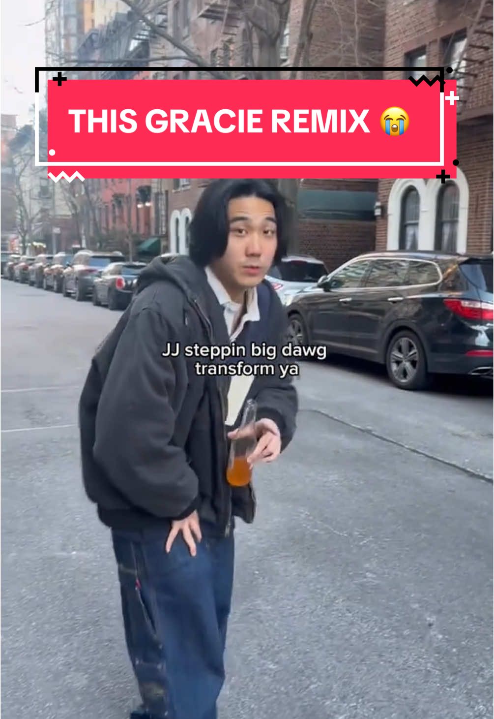 This remix goes hard 😭 [via @whatmore] 