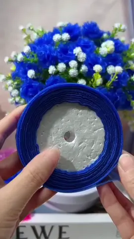 Handmade diy ribbon rose flower#handmade #DIY #flowers #rose #gift #craft #handmadegifts #handmadecraft #foryou #tiktok #viral #diyfashion #ribbon #fyp #tiktokviral #art #diyproject #diycraft 