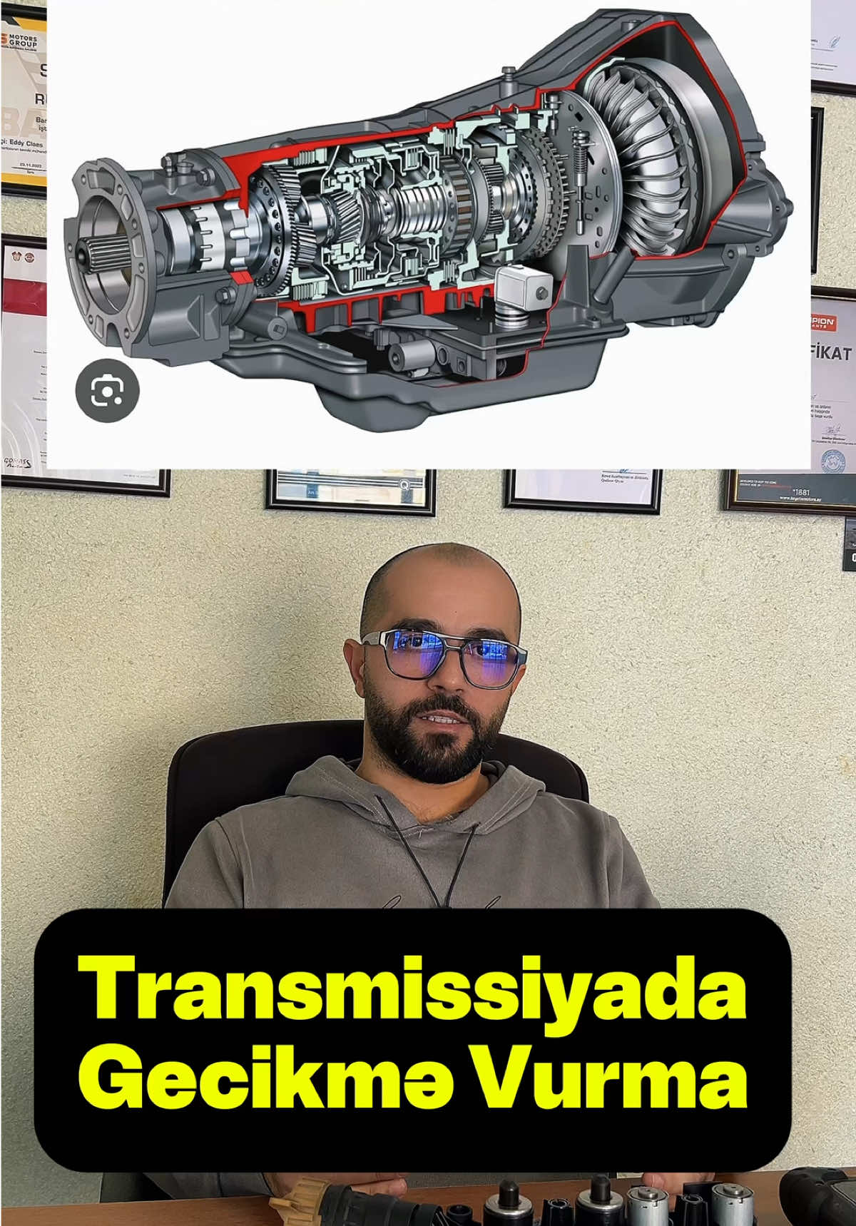 #transmissiya #karopka #sürətlərqutusu #Atf #hyundai #kia #toyota #changan #byd 