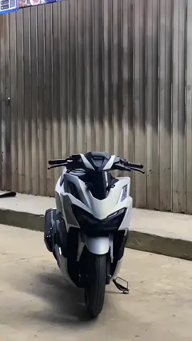 #variotailandstiylπππ🇹🇭vario150 #vario160 #taiwan🇹🇼 #variomodifikasi #vario #gen2 #vario160konten #160cc #cinamatic #vario160 #vario#tailandia🇹🇭 #varioindonesia🇲🇨 #fupシ #fyp 