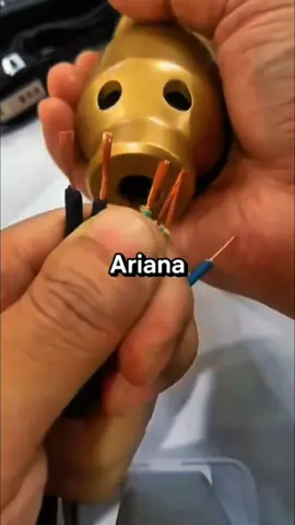 Part2#brookeandjubal#seconddateupdate#redditreadings#trending#reddit_tiktok#fypシ