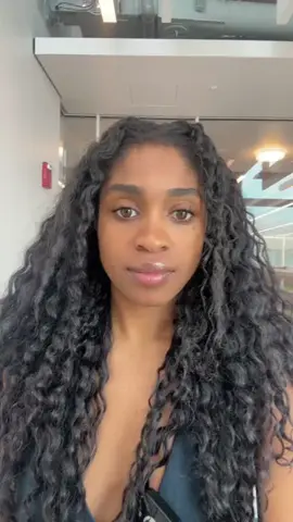 I caught up with U.S. Rep. Maxwell Frost to discuss Mahmoud Khalil and others who could be targeted for their pro-Palestinian activism. #fypage #fypシ #fypシ゚viral 