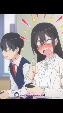 Код: 243 | Смотри аниме в профиле #wwanime #edits #animefyp #аниме #анимемомент #топаниме #чтопосмотреть #animeedit 