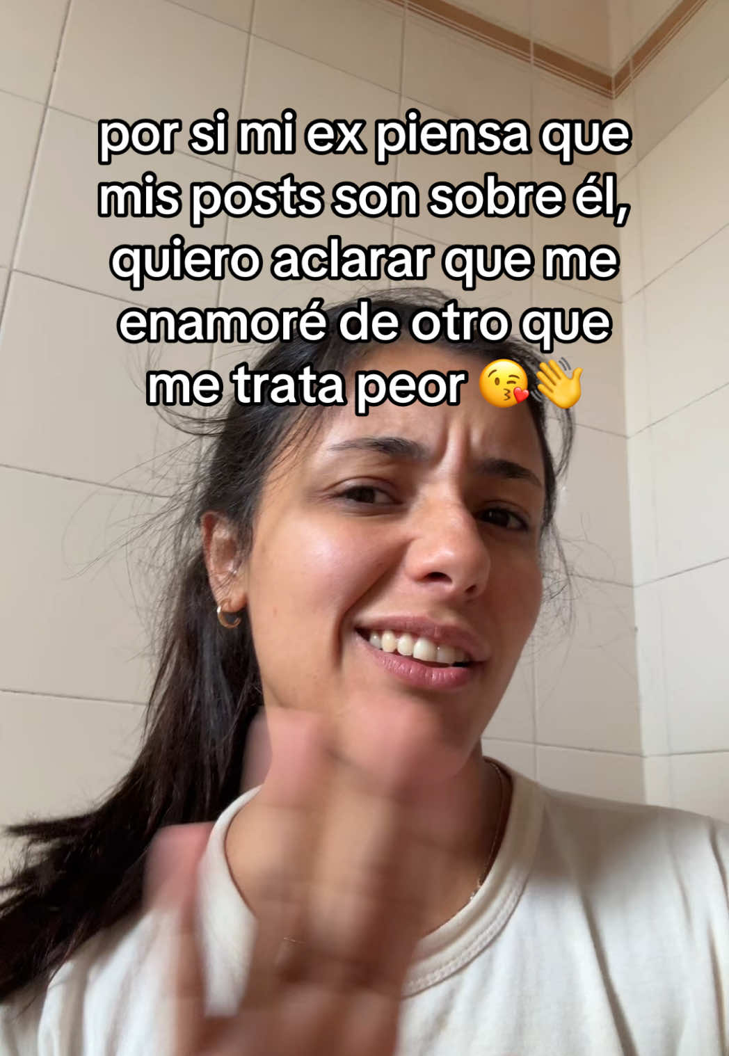 se entendio??? 