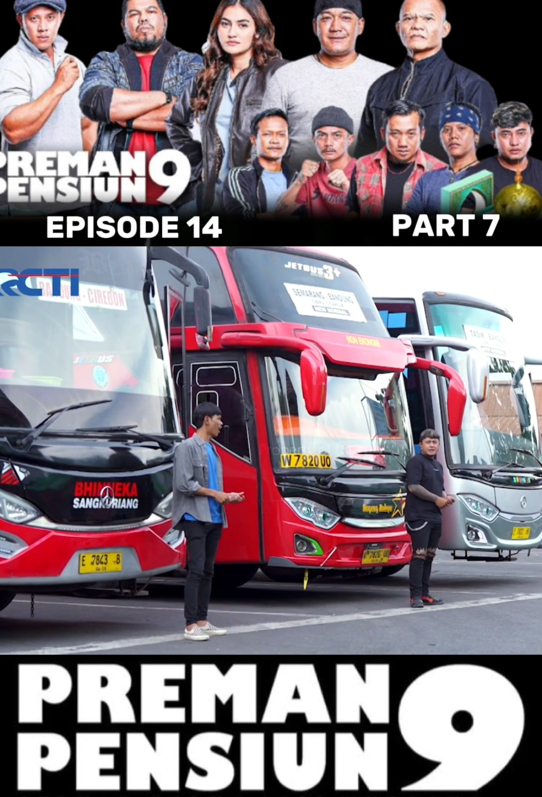 preman pensiun 9 episode 14 part 7 #premanpensiun #premanpensiun9 #episode14 #sinetron #sinetronrcti #edisiramadhan #fyp  𝚕𝚊𝚗𝚓𝚞𝚝𝚊𝚗 𝚎𝚙𝚒𝚜𝚘𝚍𝚎 𝚙𝚛𝚎𝚖𝚊𝚗 𝚙𝚎𝚗𝚜𝚒𝚞𝚗 #premanpensiun1 #premanpensiun2 #pemanpensiun3 #premanpensiun4 #premanpensiun5 #premanpensiun6 #premanpensiun7 #premanpensiun8 #premanpensiun9 