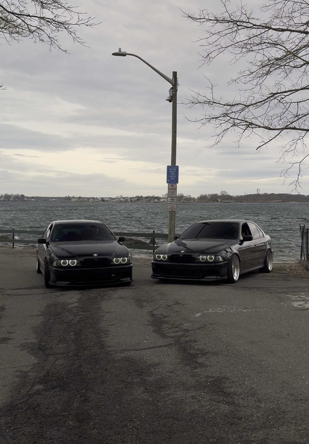 Deep #bmw #e39 #b58 #bmwclub #e39club