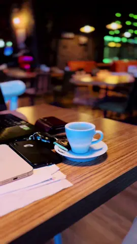 ‏الأمل رمّد . #ياللأسى #💔 #مساء #your_coffee #قهوتي #مساء_الخير #رصيف_المتعبين 