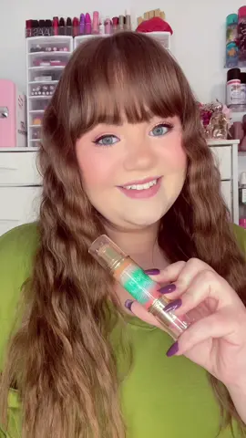 @Physicians Formula butter glow & go duo stick! #physiciansformula #butterglowandgo #blush #bronzer #bronzertutorial #blushtutorial #makeup #makeuplook #blushing #blushtrend #blushhack #liquidbronzer #creambronzer #creamblush #walmart #contentcreator #microinfluencer #foryoupage #foryourpage 