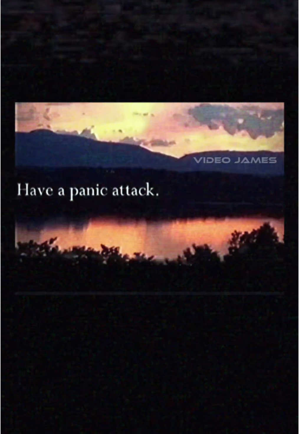 Mmm don’t mind if I do  🎵dire dire docks - super Mario 64 (piano by Dave Eddy) 🌄 pretty sure it’s @disappointingaffirmations but please correct me if I’m wrong  #fyp #fypシ #meme #panic #voiceover #voiceactor #memes #relatable #mood #asmr #vibes #real #vo #va #attack #earn #good #motivation 