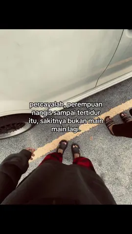 #fypシ #fyp 