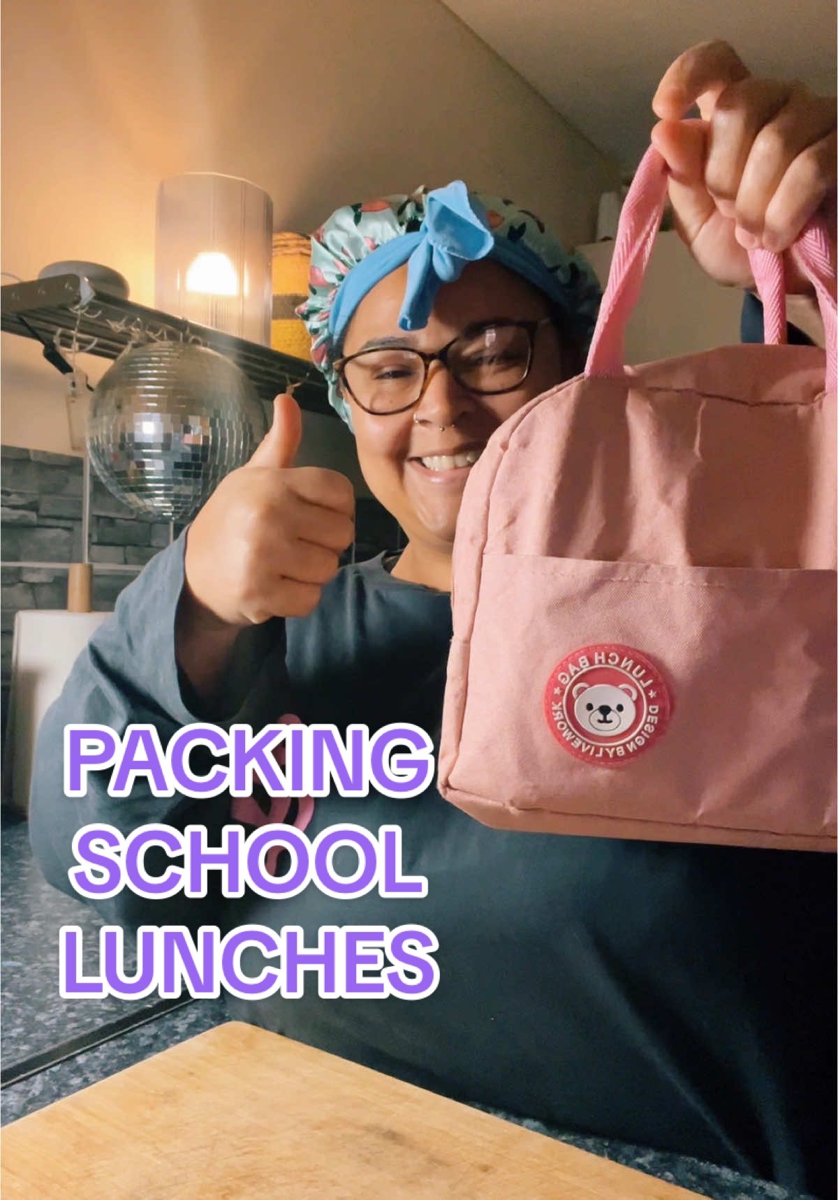 Another day another buttered wrap #kidslunch #schoollunch #lunchtime #lunchboxideas #mumlife #FoodTok #fyp 