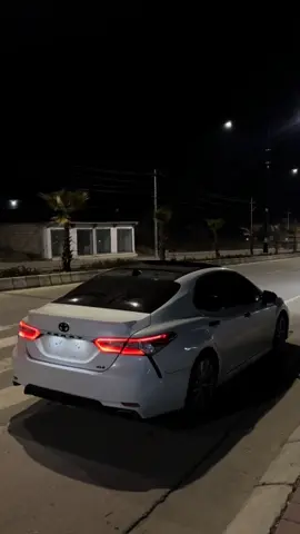 #foryoupage #fyp #soran #erbil #barzani #kurdistan #dilzyan🖤#xle #camry#toyota#toyota#🥷#kanibote🖤🦅#😍#car#soranuniversty#v4 