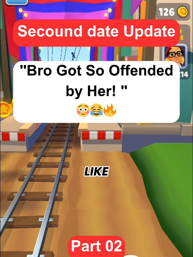 this is funny call story in this video we will hear 