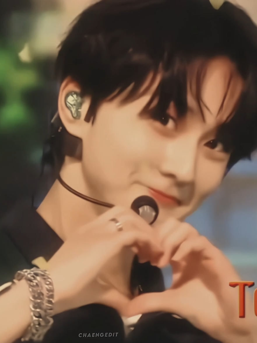 #JUNGWON  I close my eyes and all I see is you 🥹🫶🏼 #enhypen #engene #jungwonsoftedit #jungwonedit #softedit #kpop #kpopedit #kpopsoftedit #fyp #viral #CHAENG #ilove_you_9k #foryoupage #fouryou  #thoseeyes 