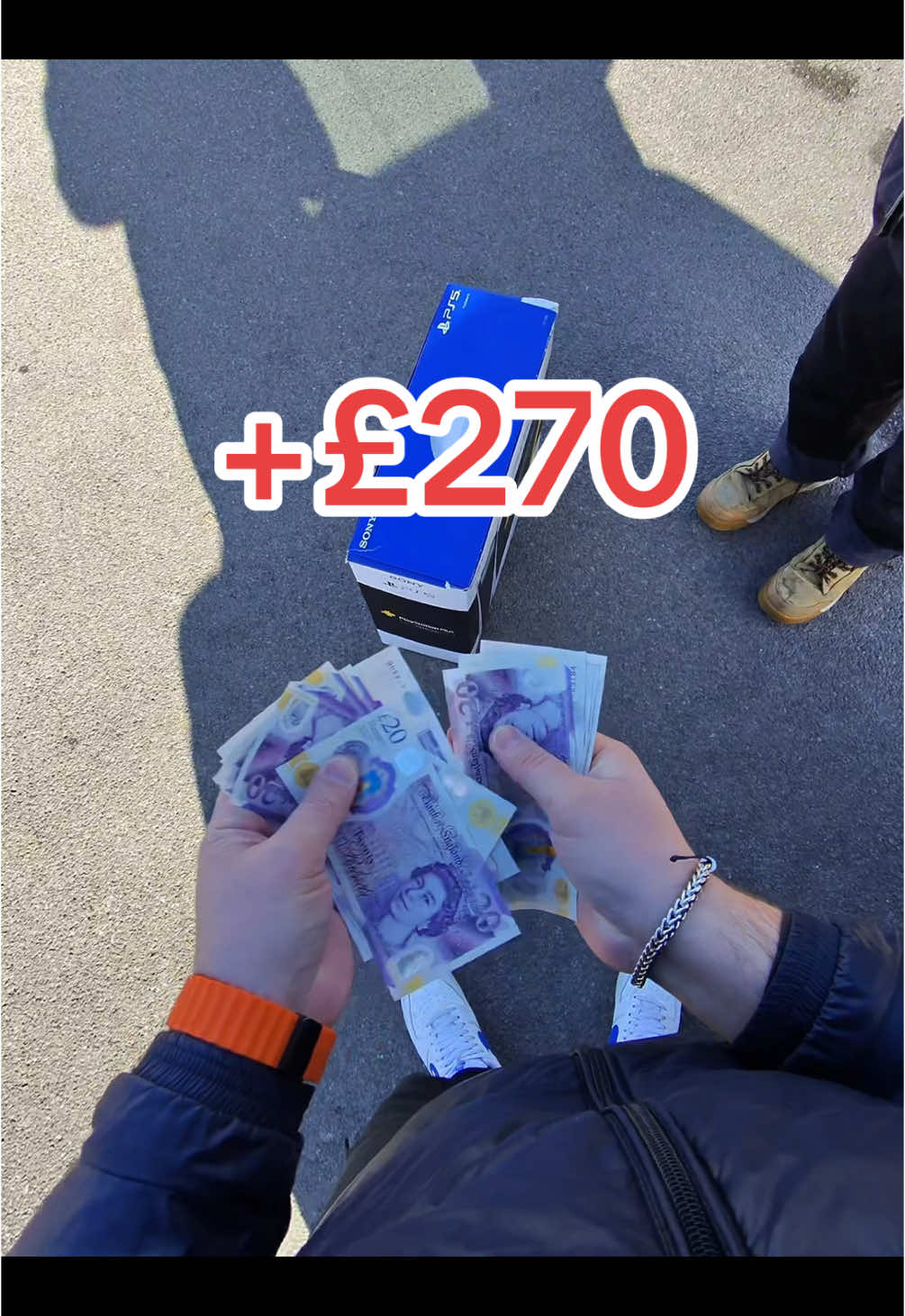 #buyandsell #foryou #foryoupage #tiktok #viral 