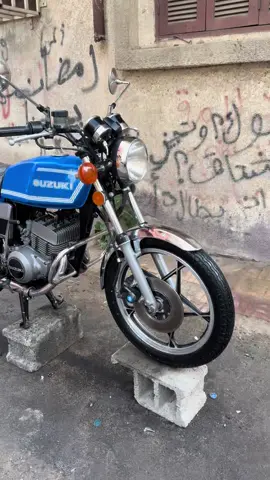 #ياربي_ياحبيبي #ياذكر_الله #جيتي_x7 #قوة_كبتنه #دقه_قديمه 