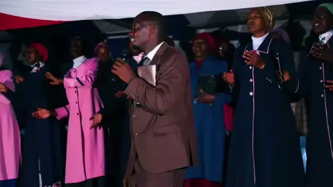 TESTAI IYAI NEMIE OO BABA #bishopmitei #englishworshipsong #kalenjinhymns #worship #kerichotiktokers #repentanceandholiness #kenyantiktok🇰🇪 #kalenjintiktok #hymnatunesfellowship #repentanceandholinessministry #kenyantiktok🇰🇪 #hymnaltunesfellowship