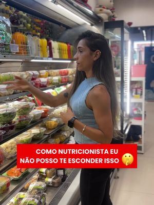 A dieta ideal com seus alimentos preferidos!