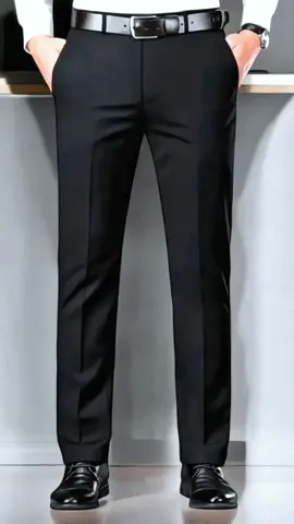 Celana Kantor Formal Pria Slimfit #celana #celanapria #celanapanjang #celanaformal