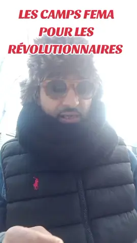 #LIVEhighlights #TikTokLIVE #LIVE les camps fema pour les révolutionnaire 