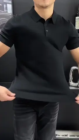 Replying to @shenogy31 #shirt #menshirt #polo #poloshirt 