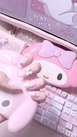 missha BB cream don't miss♡ #lvrheartchew #🎀 #grwm #Vlog #ryousangata #mymelody #茶碗洗碗 #tutorial #xhsmakeup #量産型vlog #ルーティン 