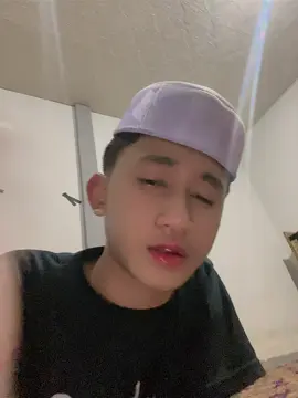 Bareng tiung😱