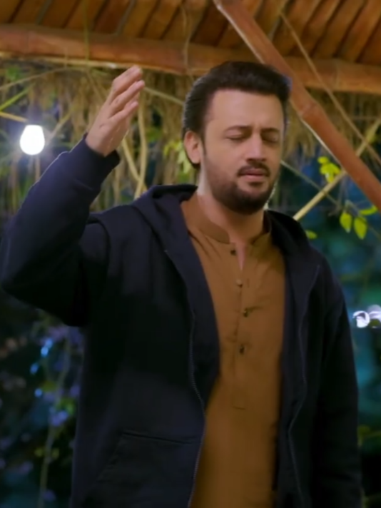 Ya Nabi Salam Alaika - Atif Aslam | Ahsan Parvaiz | Kumail Jaffery Borderless World Season 1 - Last Episode Recitation by: Atif Aslam, Ahsan Parvaiz Mehdi, Kumail Jaffery Directed by: Saife Hasan Written by: Shahzad Aslam Arrangement: Ahsan Pervaiz Mehdi Cinematography: Azhar Ali Colorist: Iqbal Mohiuddin Editor: Taha Qaiser Hair & Makeup: Sajid Mehmood #AtifAslam #Aadeez  #yanabisalamalaika  #ahsanpervaizmehdi  #kumailjaffery  #borderlessworld  #atifaslamnaat  #ramadan2025  #atifaslamnewsong  #atifaslamsongs @Atif Aslam 