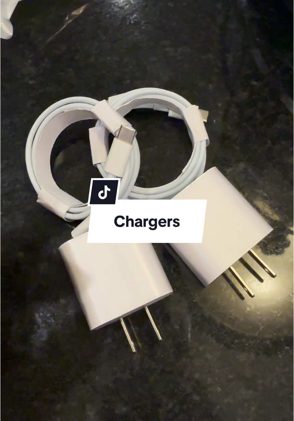Get one ordered asap!! #chargers #charger #fastcharging #fastcharger #fyp 