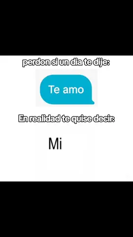 Douuuu #amtrak #Amor #cancionesdeamor #dedicar #fyp #foryoupage #amor @♡□♡🎀nejire hoda🎀♡□♡ 