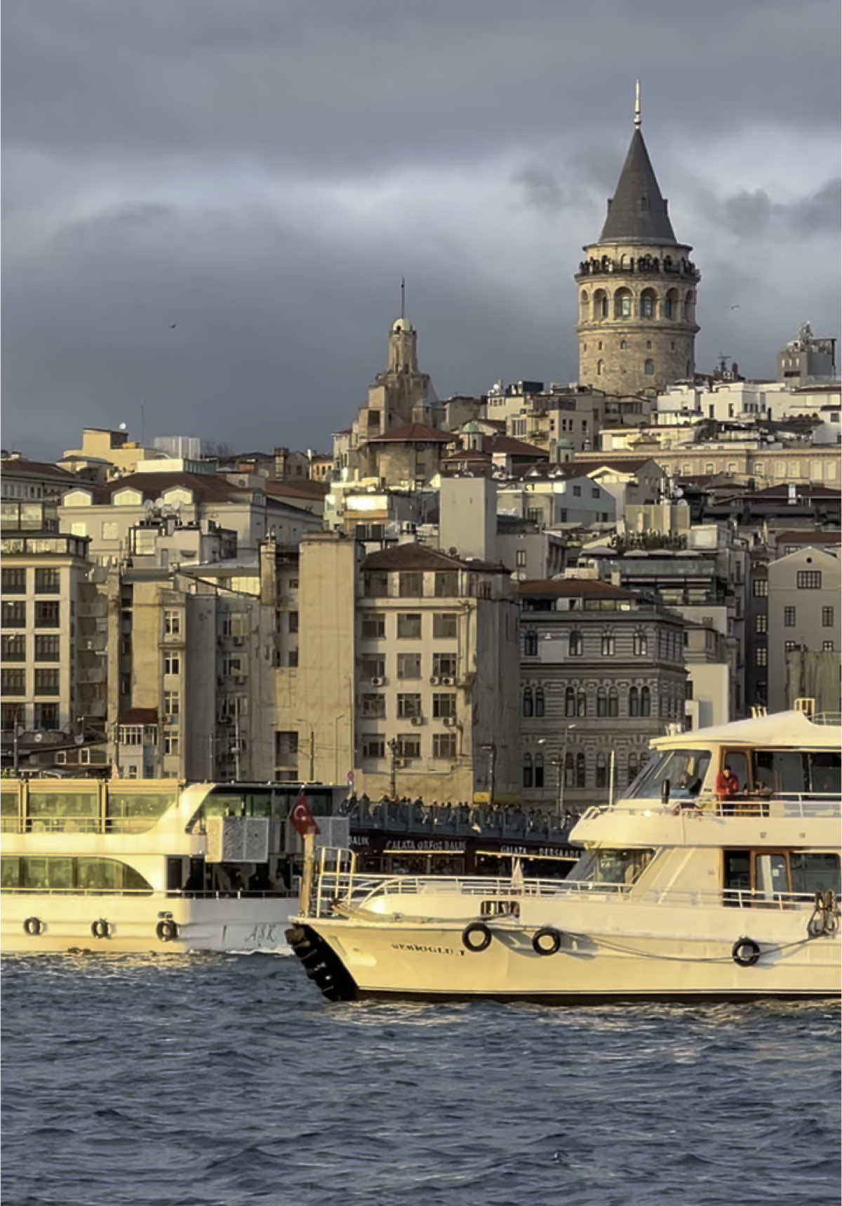 #العشق #اسطنبول #istanbul 