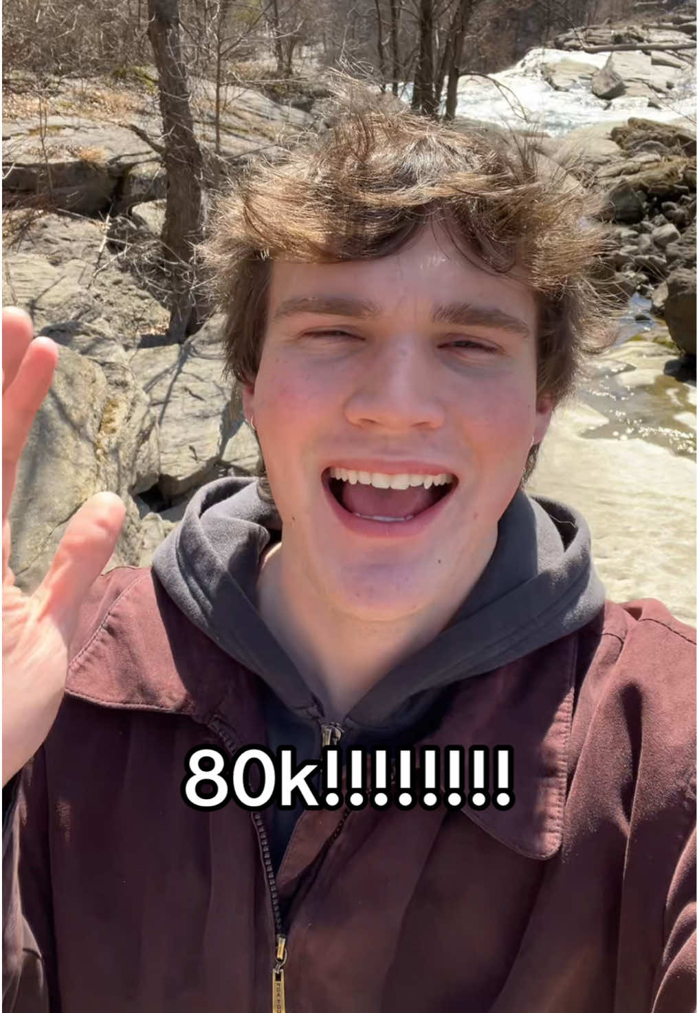THANK YOU ALL!!!!