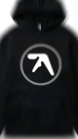 do you know this hoodie? #hoodie #describe #windowlicker @TonyEShop @SellWithTikTokShop_UK @TikTok LIVE Creator 