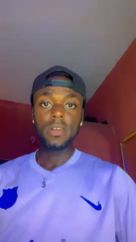 But on a serious note oo 🤨😂💔 @queen.of.interview #kingofinterview 
