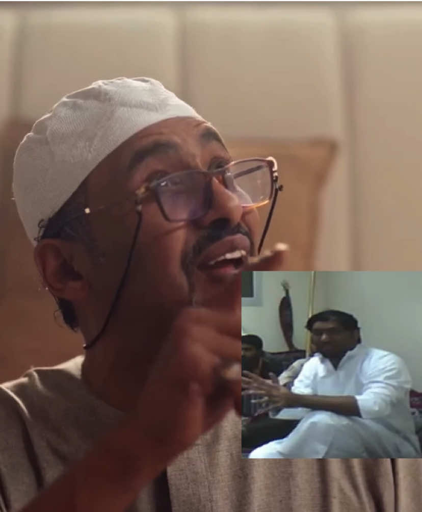 الحانوتي هههههههههههههههههههههههههههههههههههههههههههههههههههههههه #foryou #viral #viralvideo #viraltiktok #video #explore #funny 