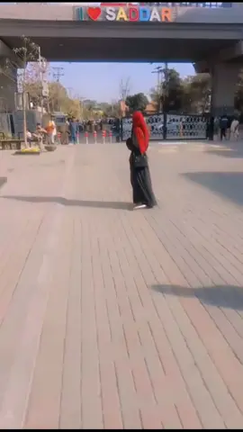 🙂👈#pathanlarki❤️🔥 #sadarrawalpindi❤️🥺 #bankroadsaddarrwp #ramzanmubarak #islamic_video #quran_alkarim #pathanlarki❤️🔥 #pathanlarki❤️ #khattak🖤🔥 