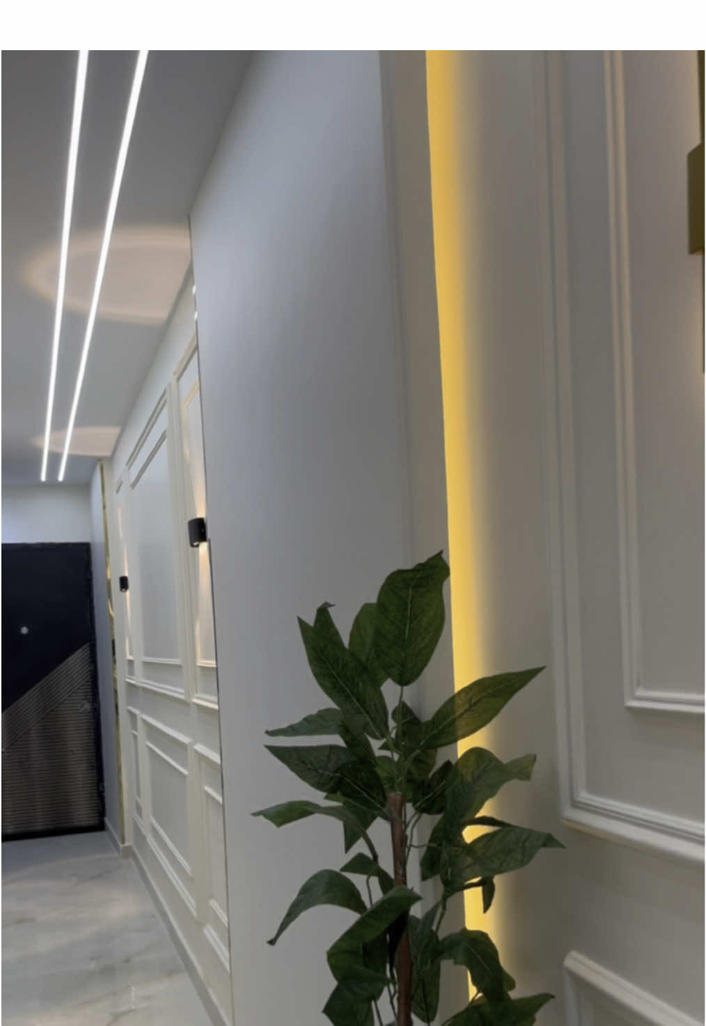 المالكي للتشطيب والديكور #تشطيبات_داخلية #تشطيبات_داخلية_خارجية #تشطيبات #تصميم_شقق #شقق #تشطيبات #تشطيبات_داخلية_خارجية #تشطيب _زايد #شركات_تشطيب_الهرم #تشطيبات_فلل #تصميم #تشطيبات_داخلية_خارجية_تشطبب_كلاسيك 