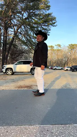 #saludosparatodos #bailando #paratiiii #fypシ゚viral #espero siempre contar con su apoyo mi gente bendiciones 